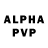 APVP СК Booksnink