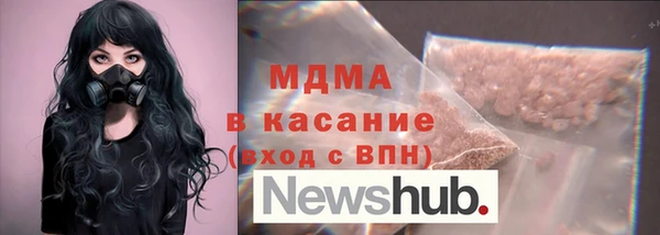 СК Алексин