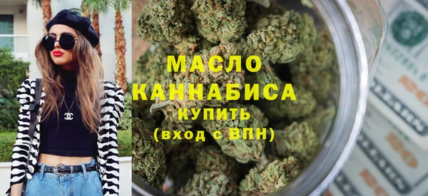 СК Алексин