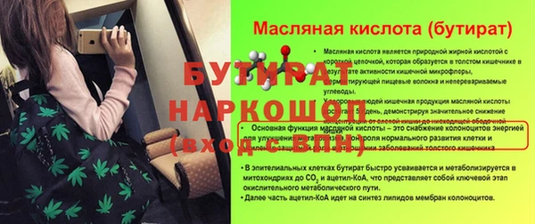 СК Алексин