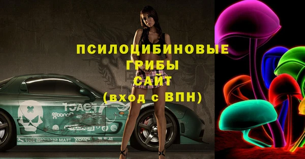 герыч Алзамай