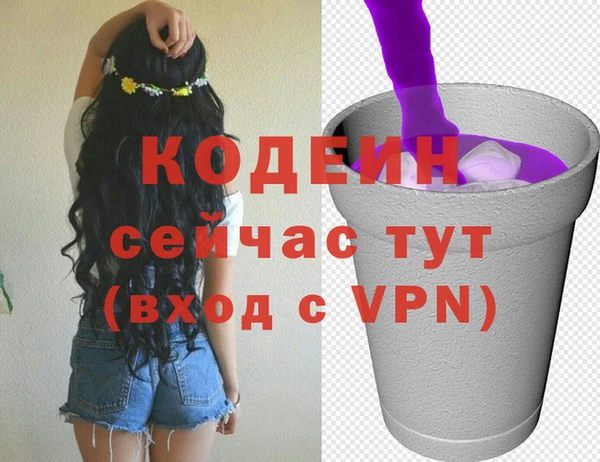 герыч Алзамай